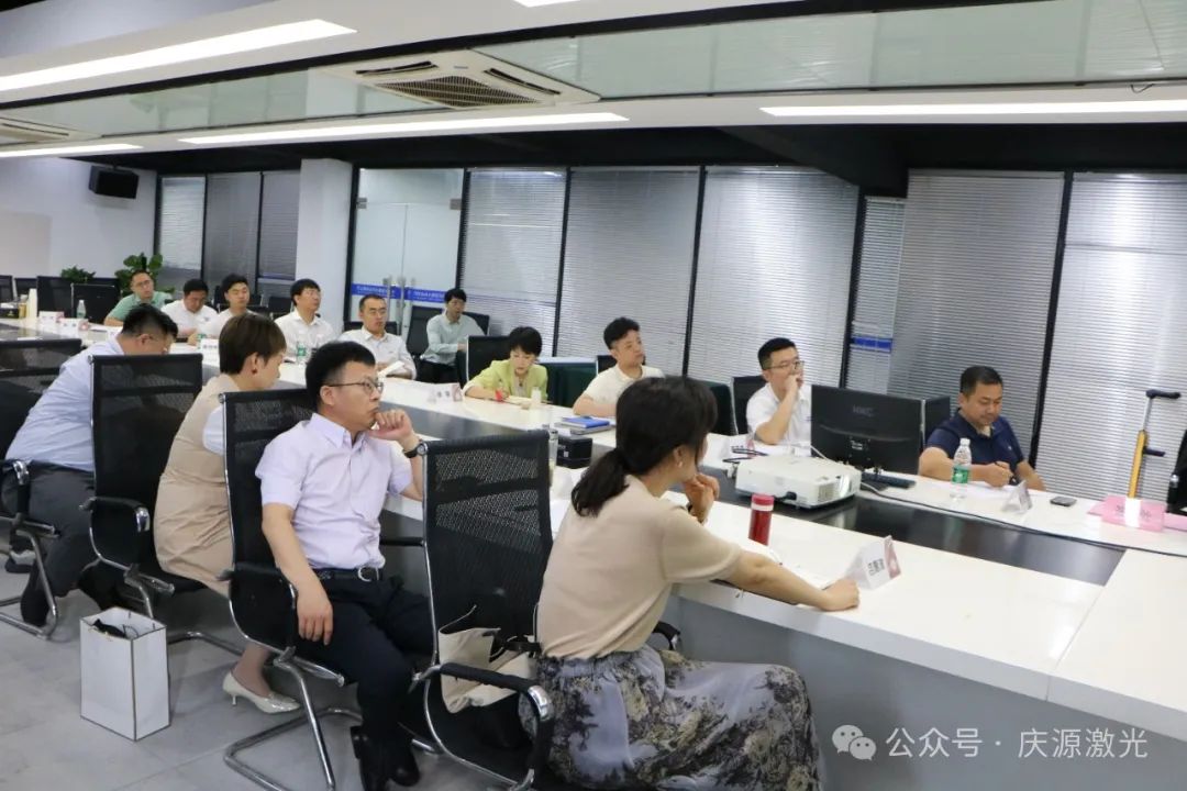 1719387161249434.jpg 49d50f8bc90d8bd0193e857aa467fba5.jpg