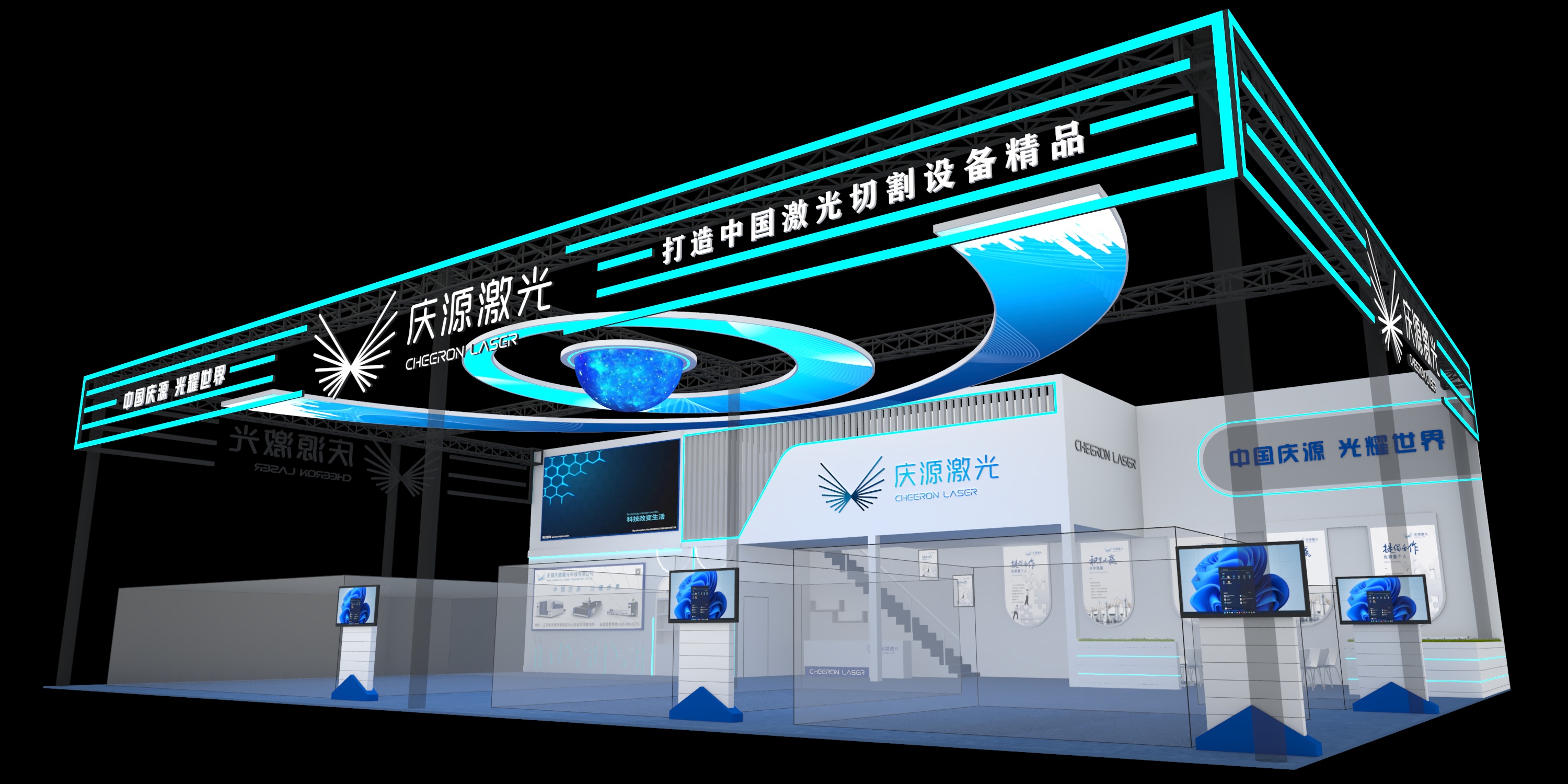 1726637918941161.jpg 1726637918941161.jpg