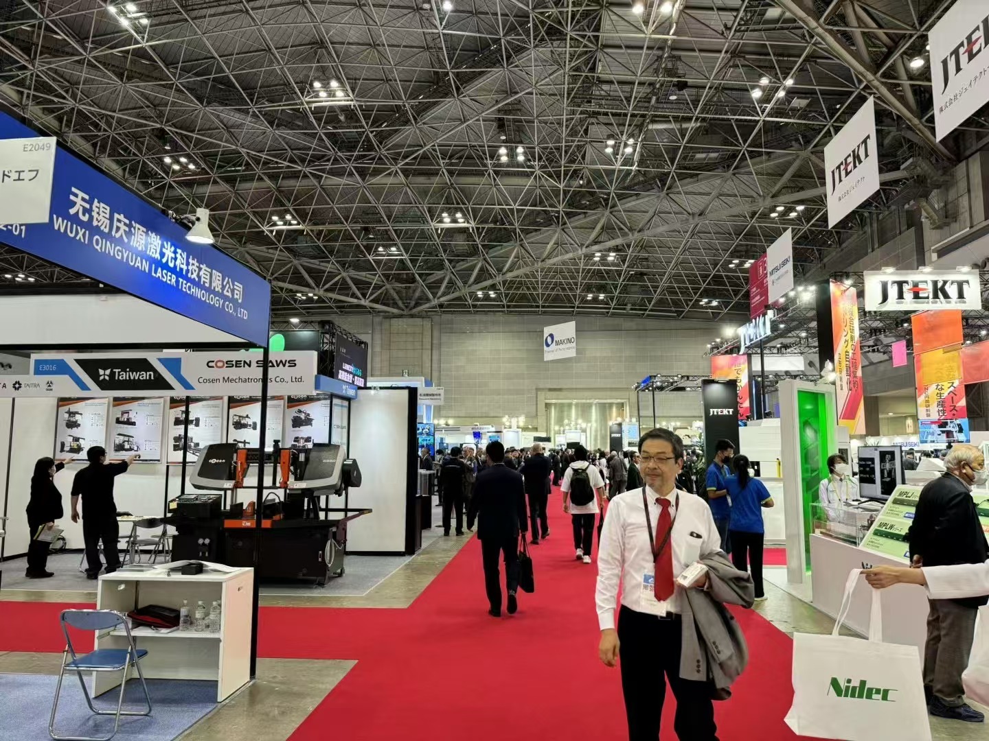 1731660213457841.jpg 微信圖片_20241115132422.jpg