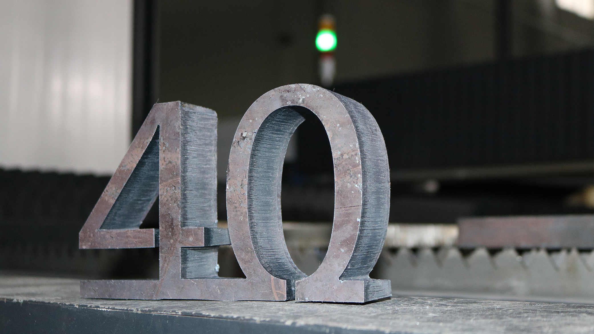 激光切割機耗能多嗎？