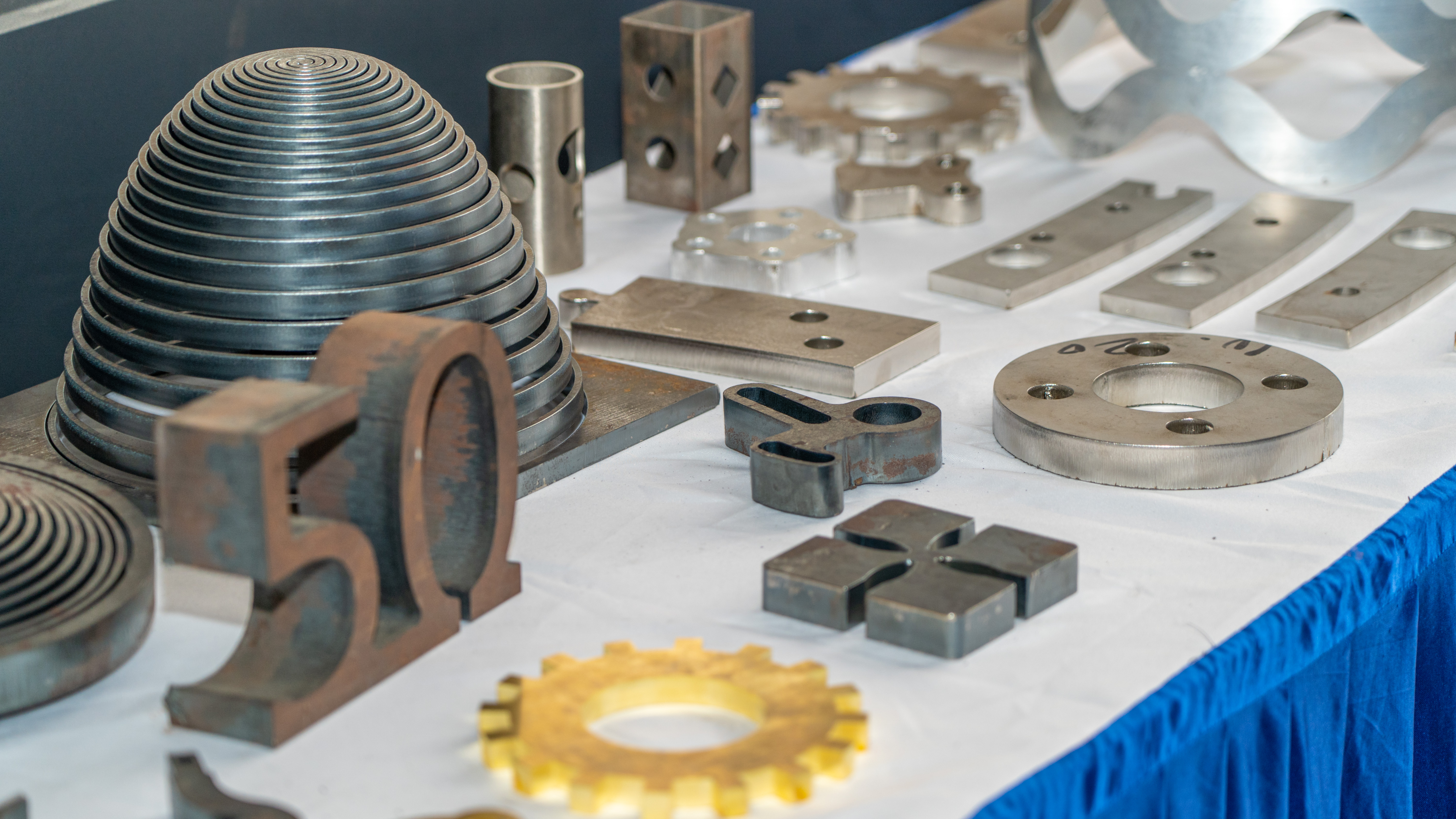 1768552942199944.jpg DSC01518.jpg